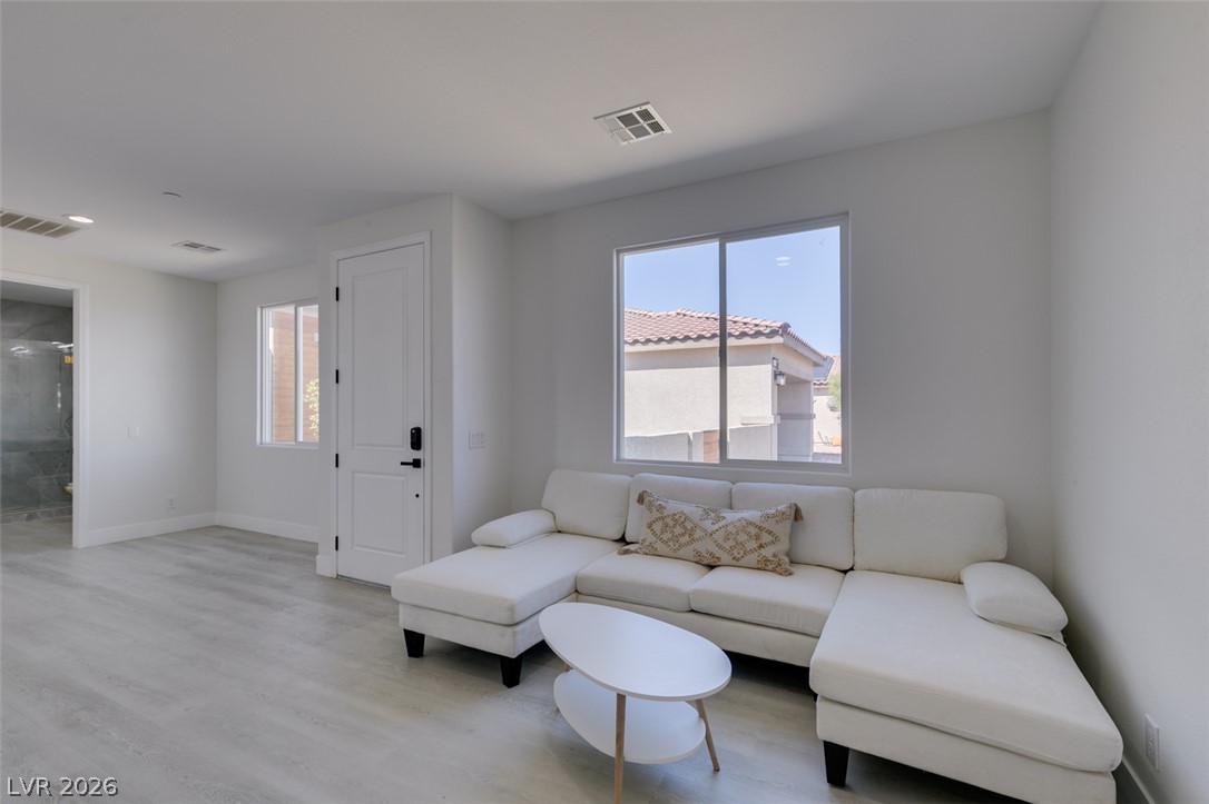 8741 Grand Pass Court Property Photo 49