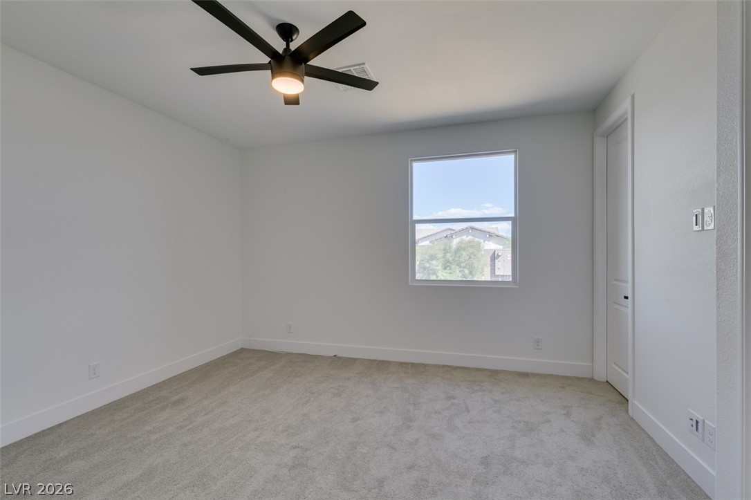 8741 Grand Pass Court Property Photo 56