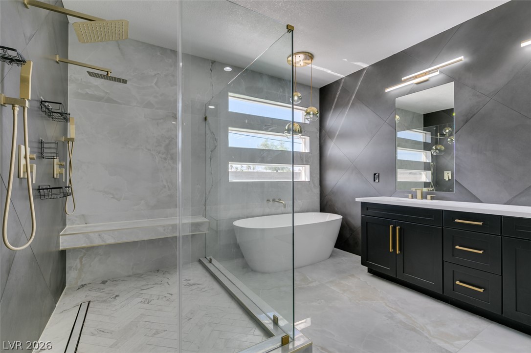 8741 Grand Pass Court Property Photo 66