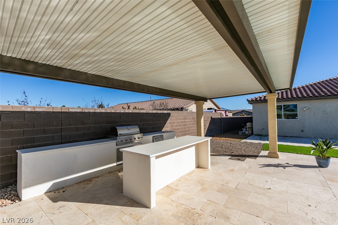 8741 Grand Pass Court Property Photo 73
