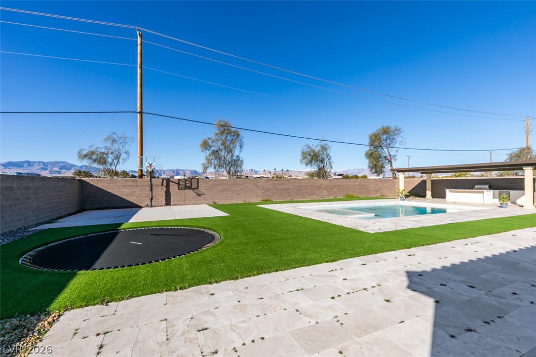 8741 Grand Pass Court Property Photo 75