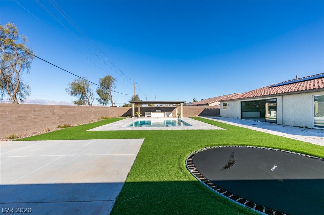 8741 Grand Pass Court Property Photo 76