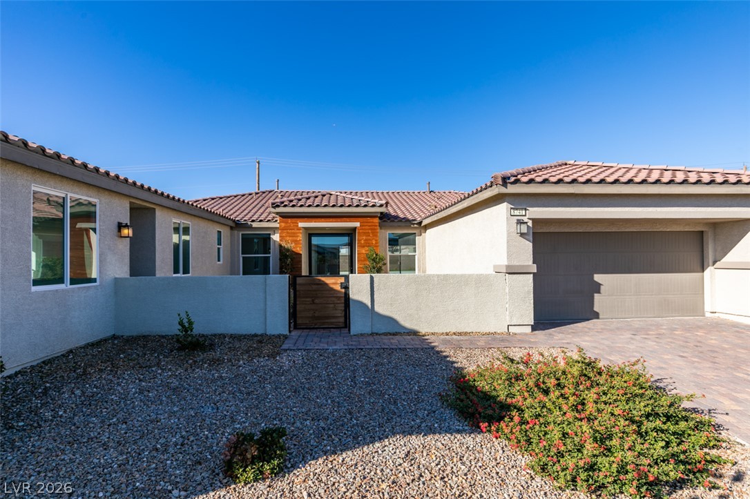 8741 Grand Pass Court Property Photo 78