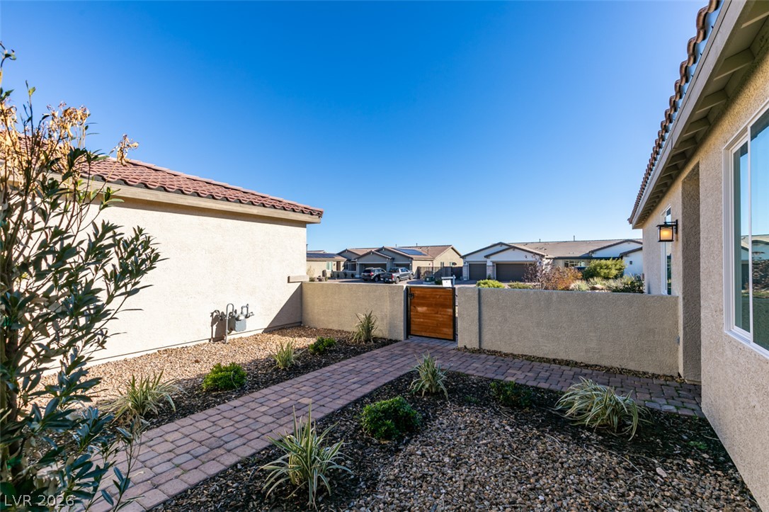 8741 Grand Pass Court Property Photo 79