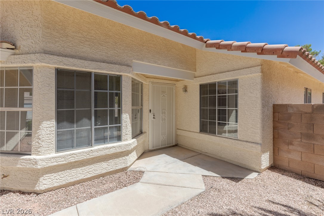 2803 Mirage Road Property Photo 5