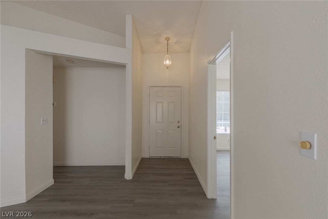 2803 Mirage Road Property Photo 6