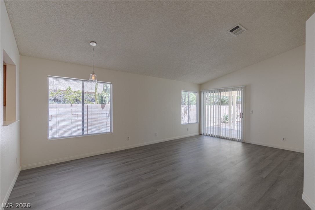 2803 Mirage Road Property Photo 7