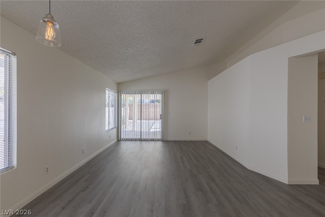 2803 Mirage Road Property Photo 8