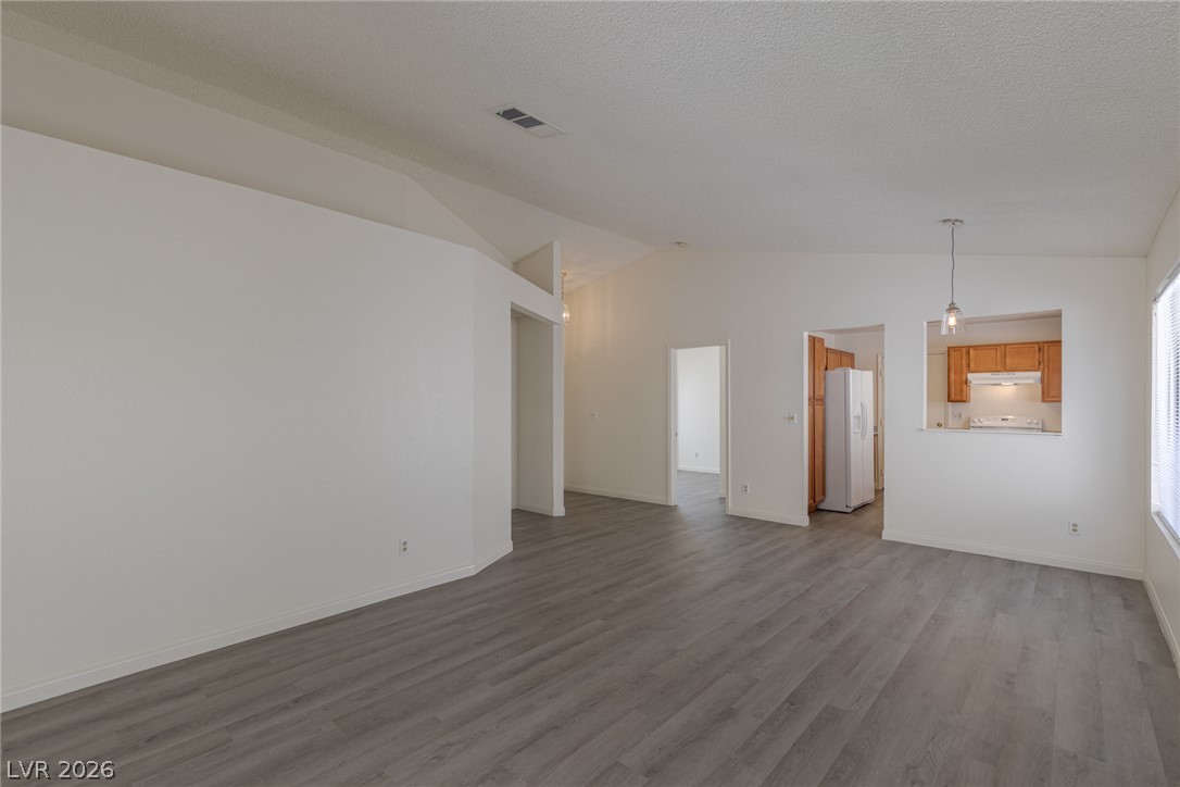 2803 Mirage Road Property Photo 10