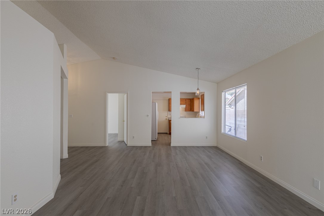 2803 Mirage Road Property Photo 11