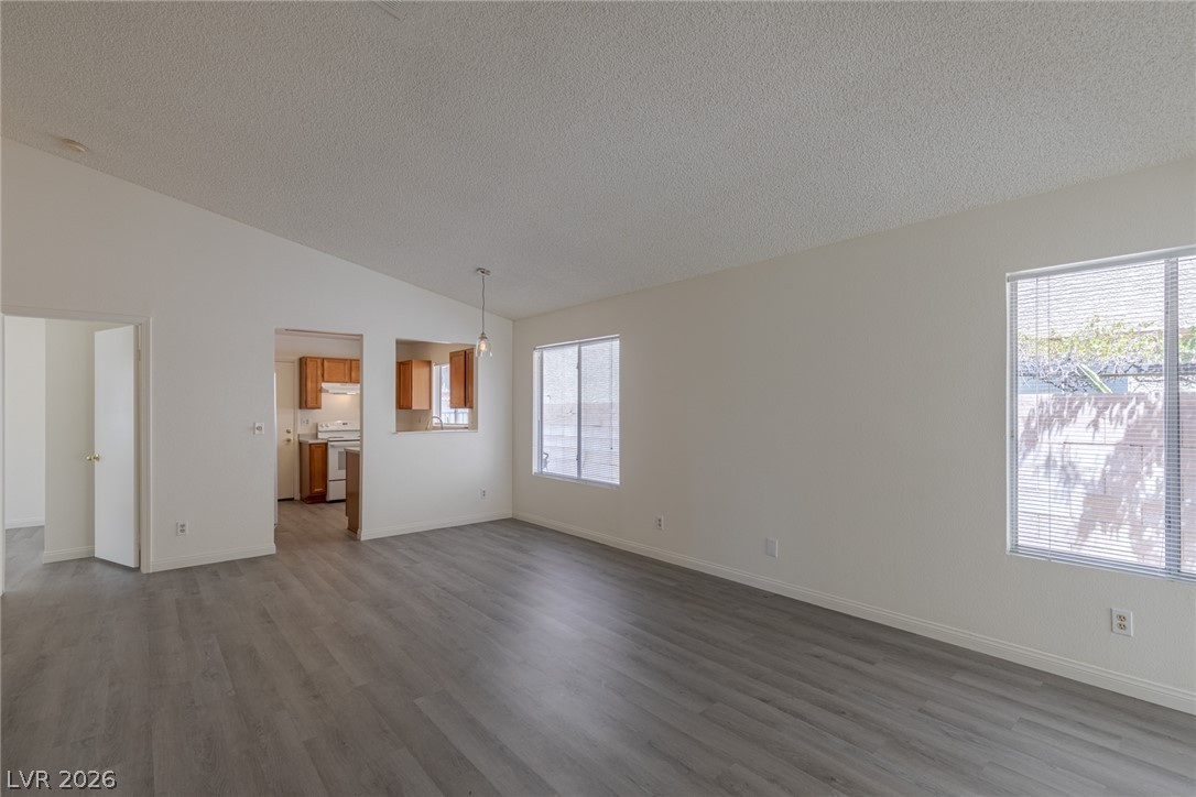 2803 Mirage Road Property Photo 12