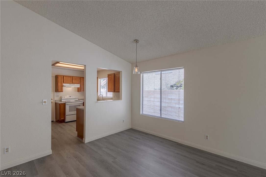 2803 Mirage Road Property Photo 13
