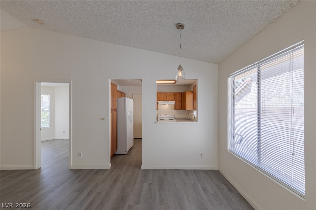 2803 Mirage Road Property Photo 14