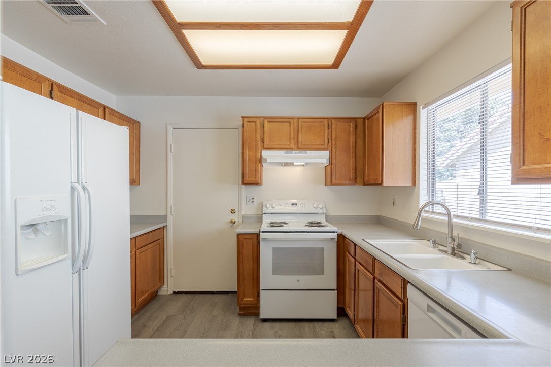 2803 Mirage Road Property Photo 16