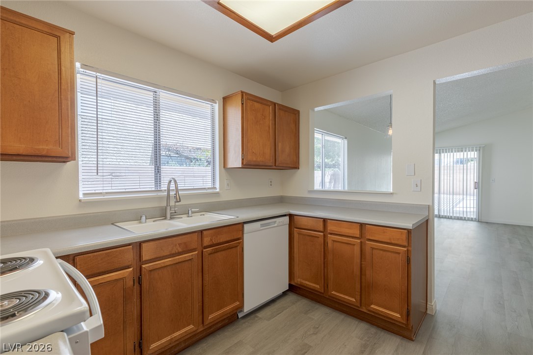 2803 Mirage Road Property Photo 17