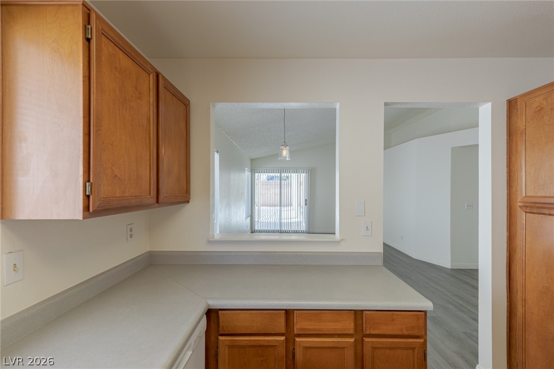 2803 Mirage Road Property Photo 18