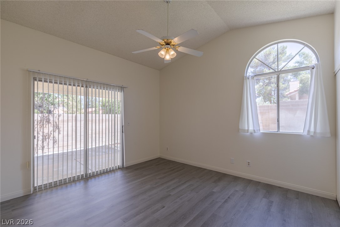 2803 Mirage Road Property Photo 19
