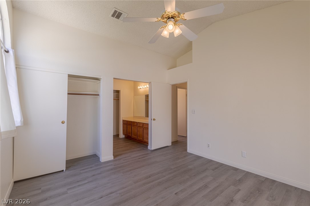 2803 Mirage Road Property Photo 20