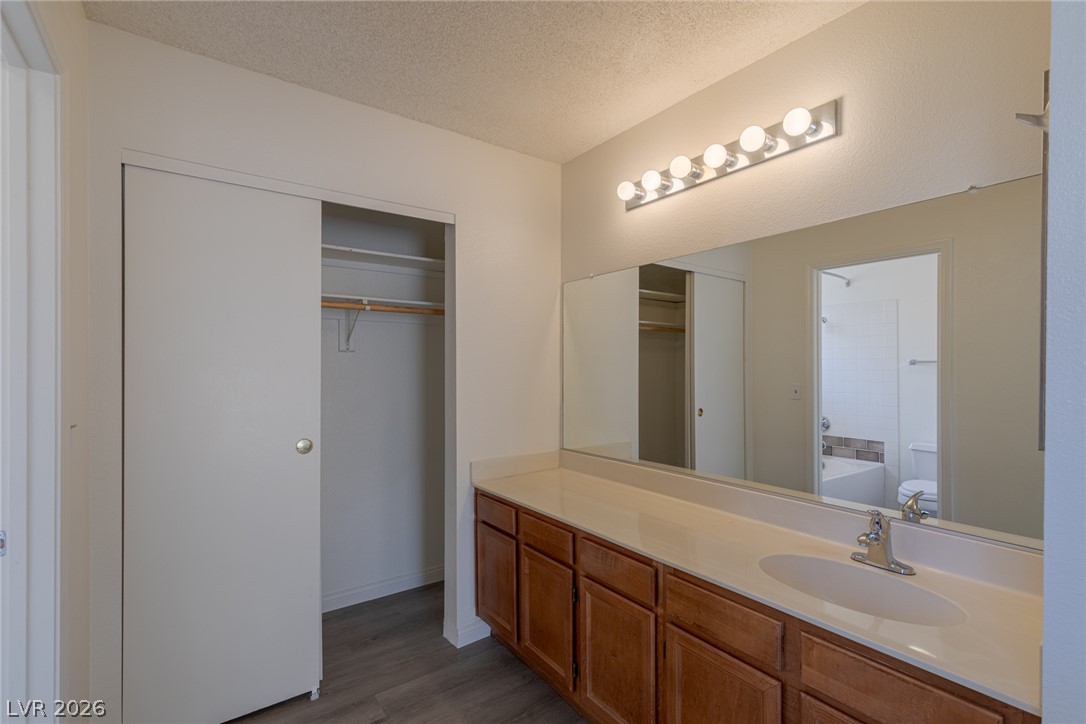 2803 Mirage Road Property Photo 21