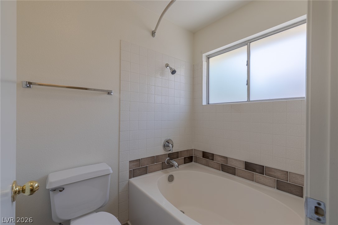 2803 Mirage Road Property Photo 22