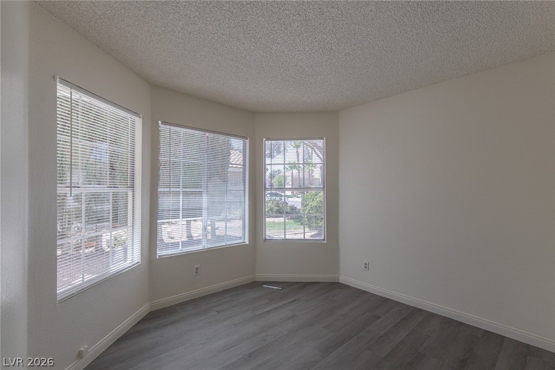 2803 Mirage Road Property Photo 23