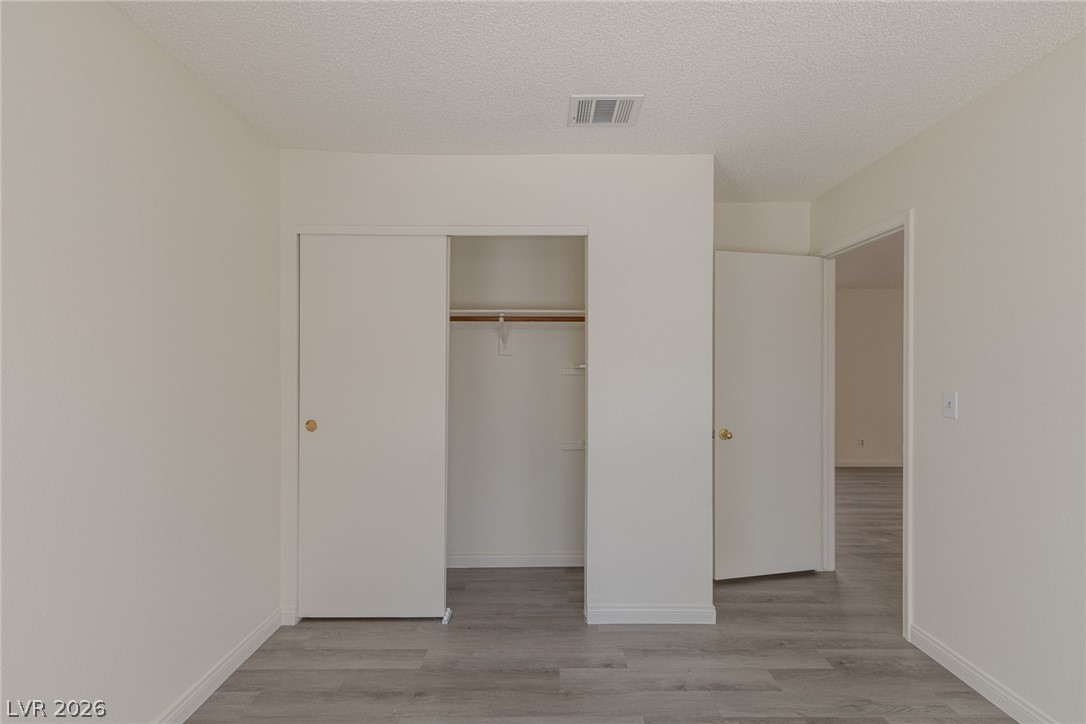 2803 Mirage Road Property Photo 24