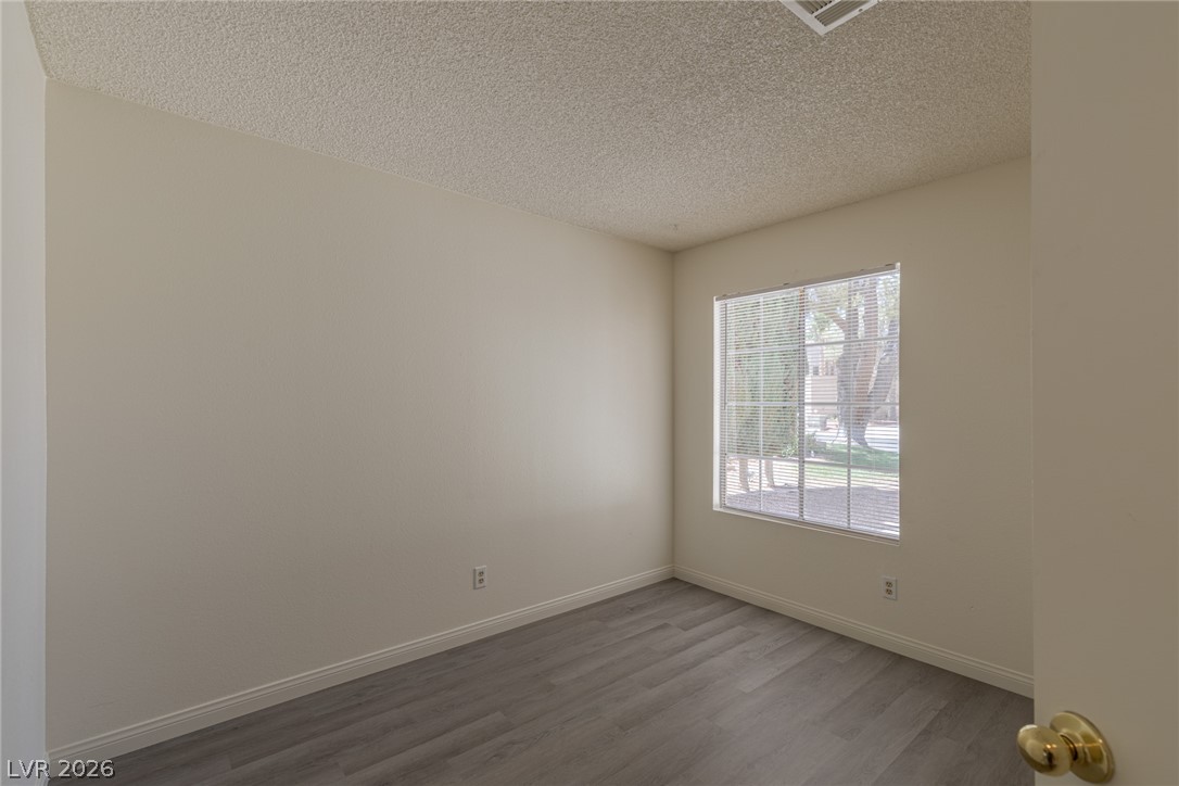 2803 Mirage Road Property Photo 25