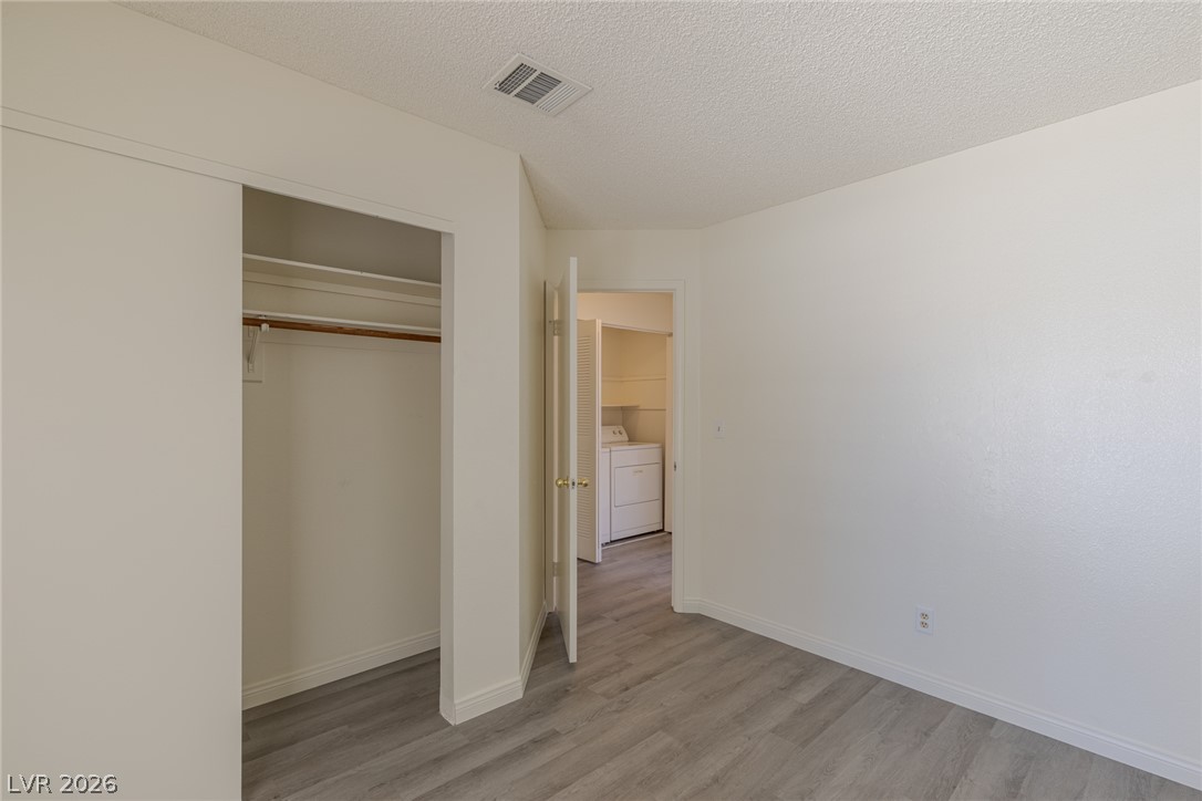 2803 Mirage Road Property Photo 26
