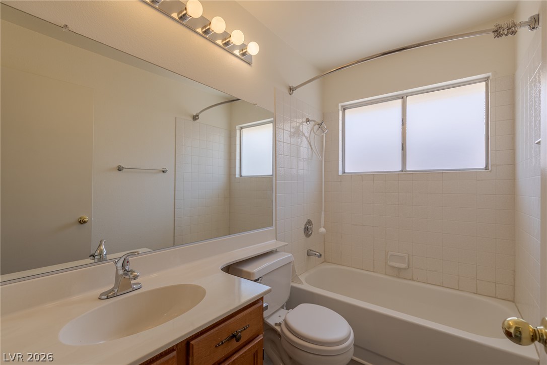 2803 Mirage Road Property Photo 27