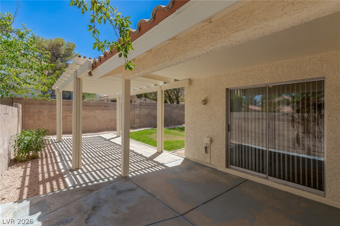 2803 Mirage Road Property Photo 29