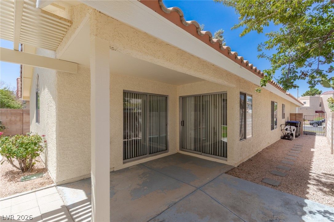 2803 Mirage Road Property Photo 30