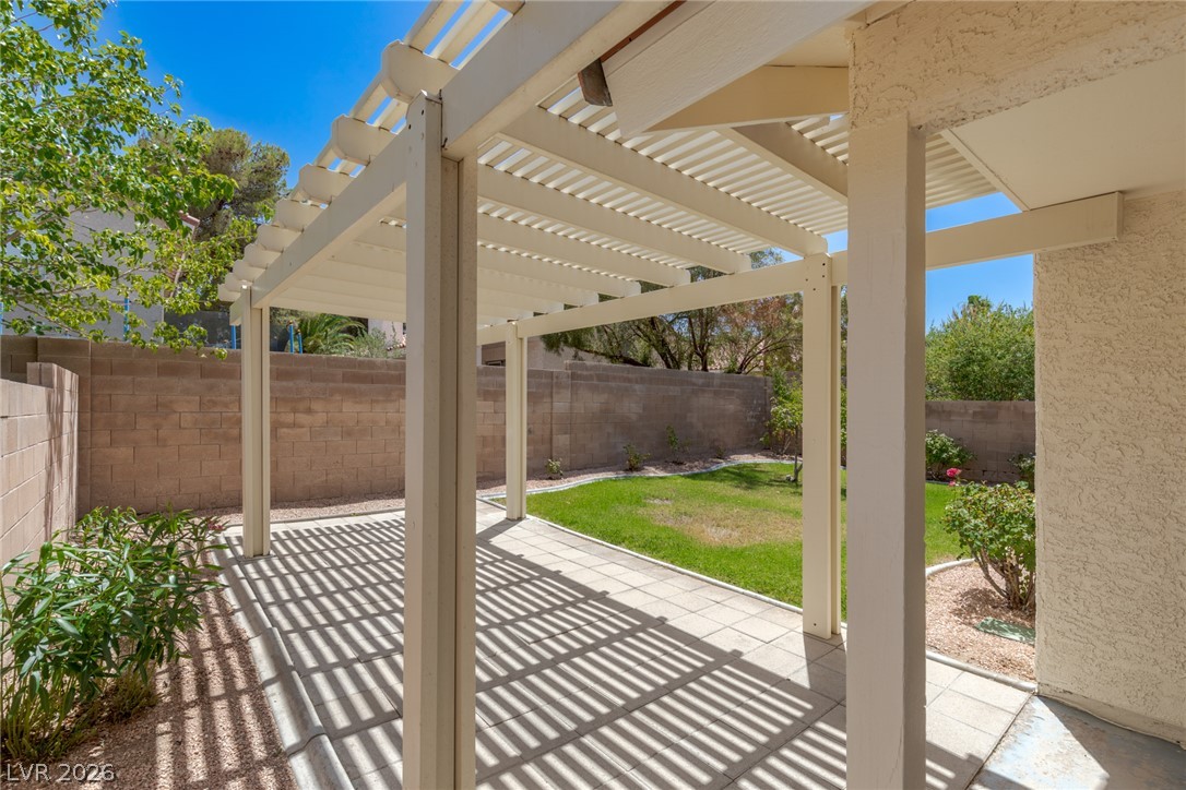 2803 Mirage Road Property Photo 31