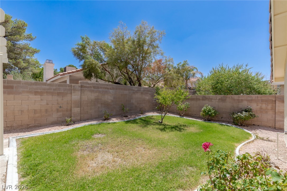 2803 Mirage Road Property Photo 32