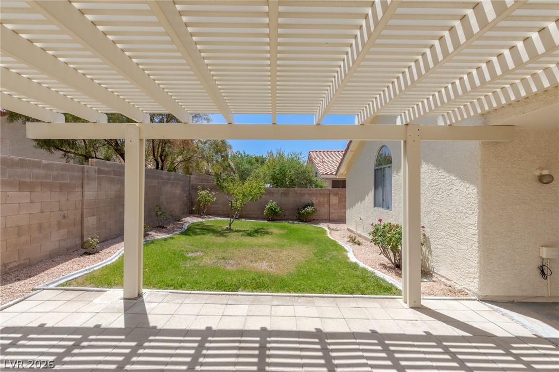 2803 Mirage Road Property Photo 33