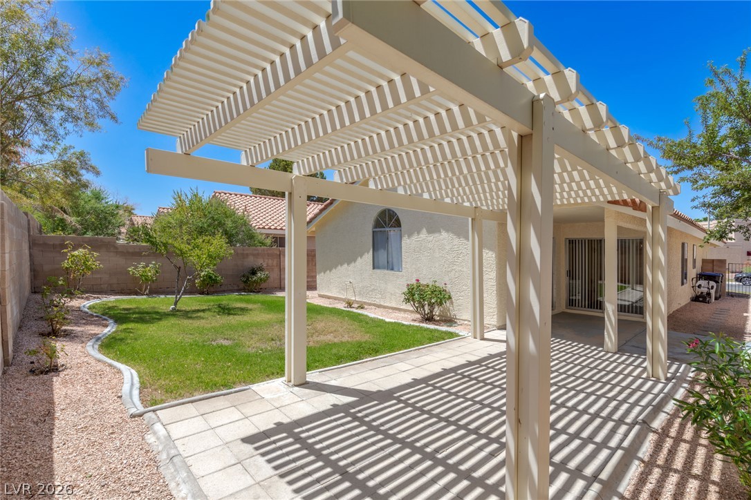 2803 Mirage Road Property Photo 34