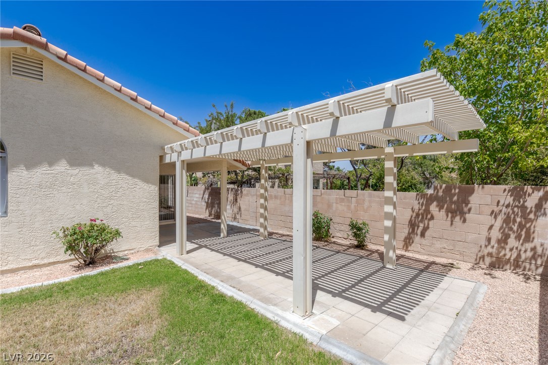 2803 Mirage Road Property Photo 35