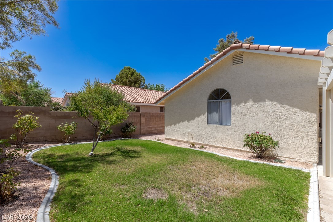 2803 Mirage Road Property Photo 36