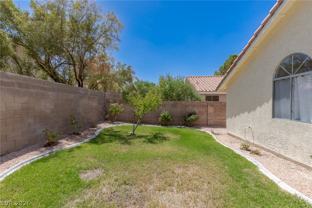 2803 Mirage Road Property Photo 37