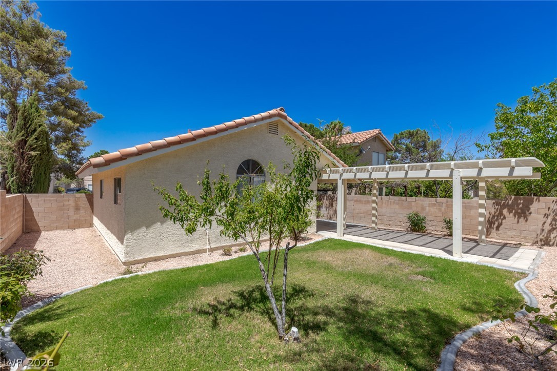 2803 Mirage Road Property Photo 38