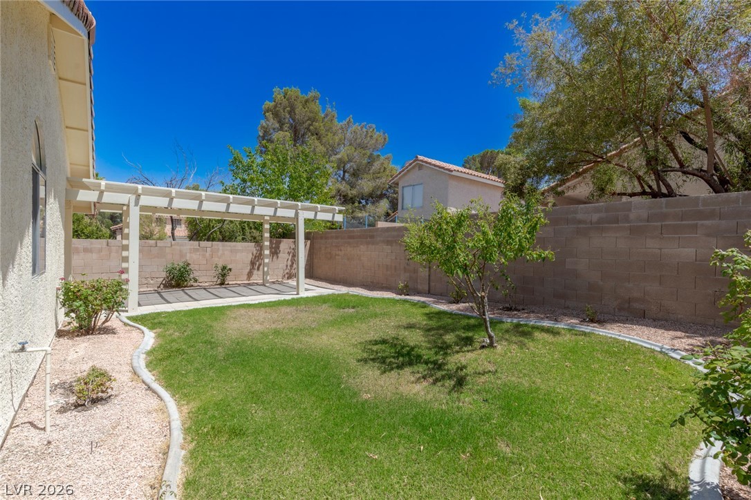 2803 Mirage Road Property Photo 39