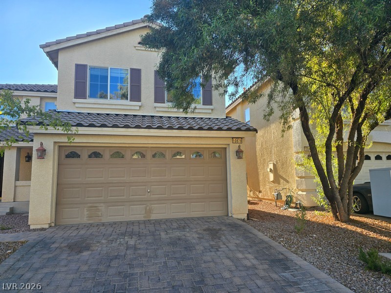 10878 ROYAL HIGHLANDS Street 0 Property Photo 1