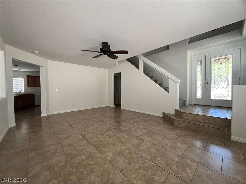 10878 Royal Highlands Street 0 Property Photo 3