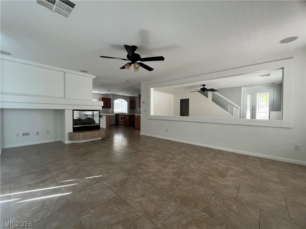10878 Royal Highlands Street 0 Property Photo 4