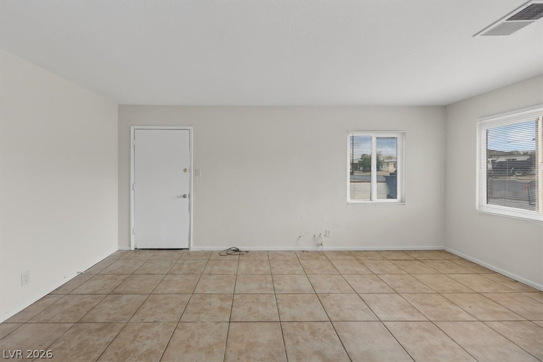 120 West Victory Road Property Photo 13