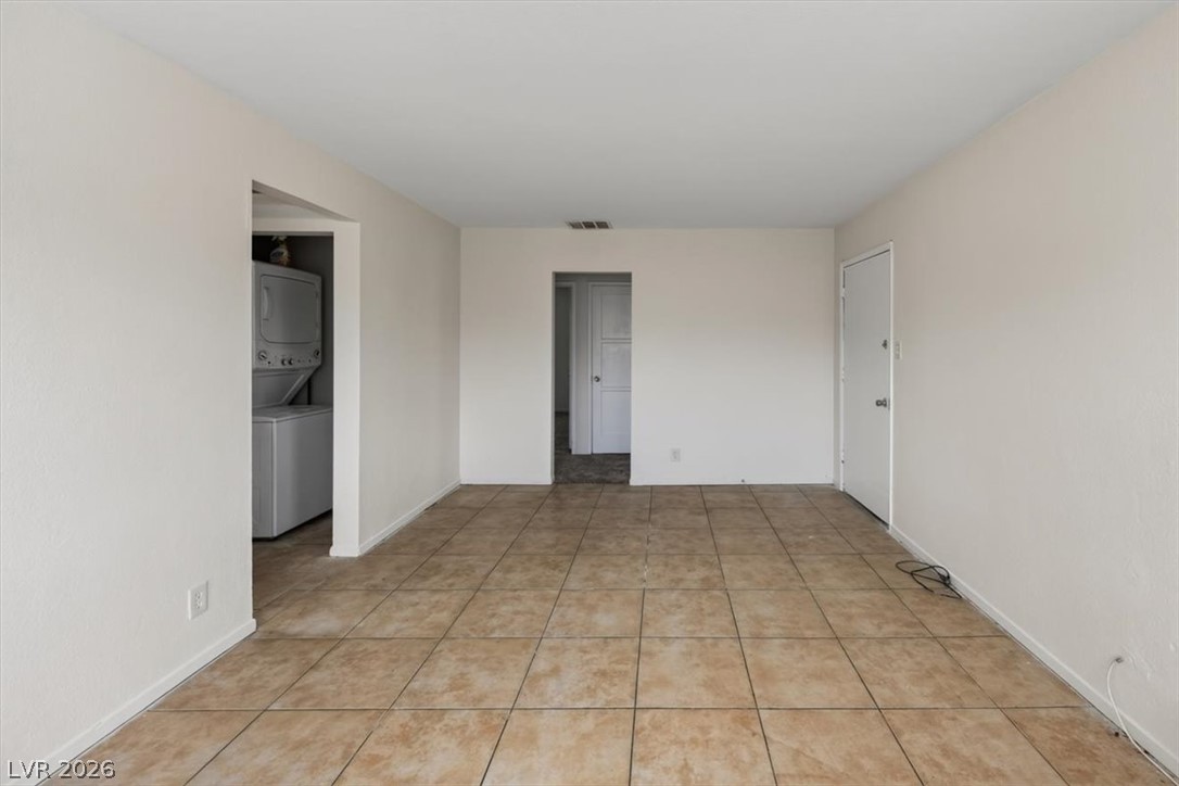 120 West Victory Road Property Photo 17