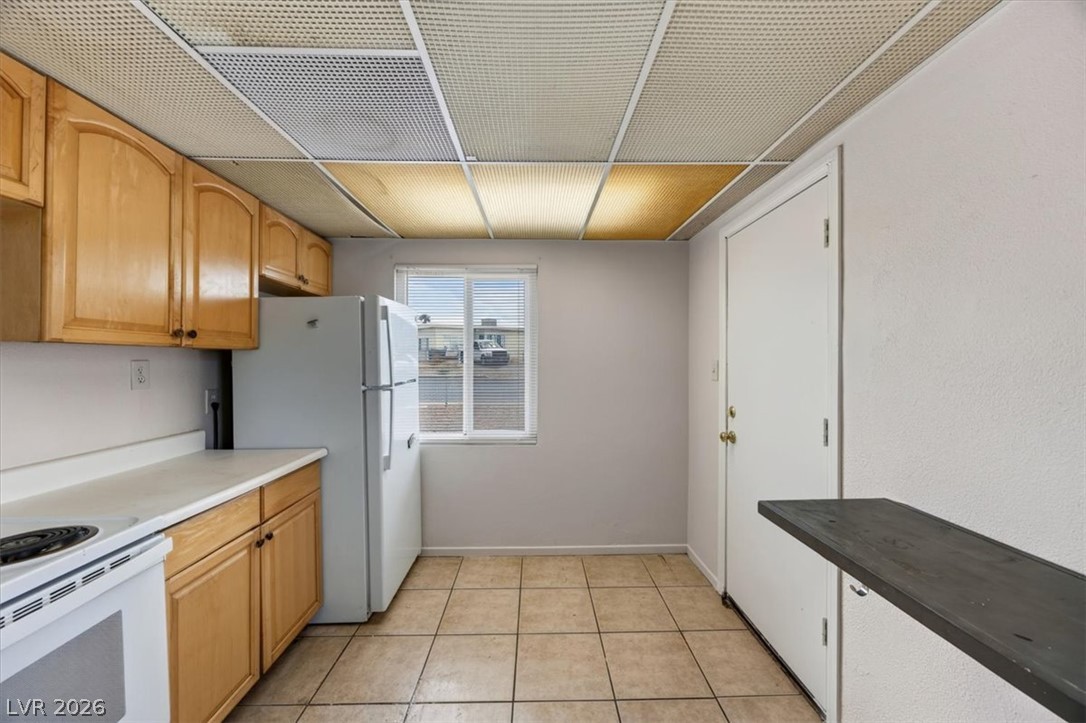 120 West Victory Road Property Photo 19
