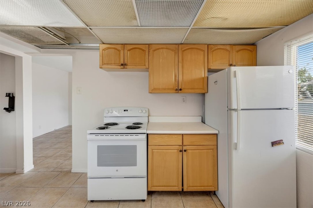 120 West Victory Road Property Photo 22