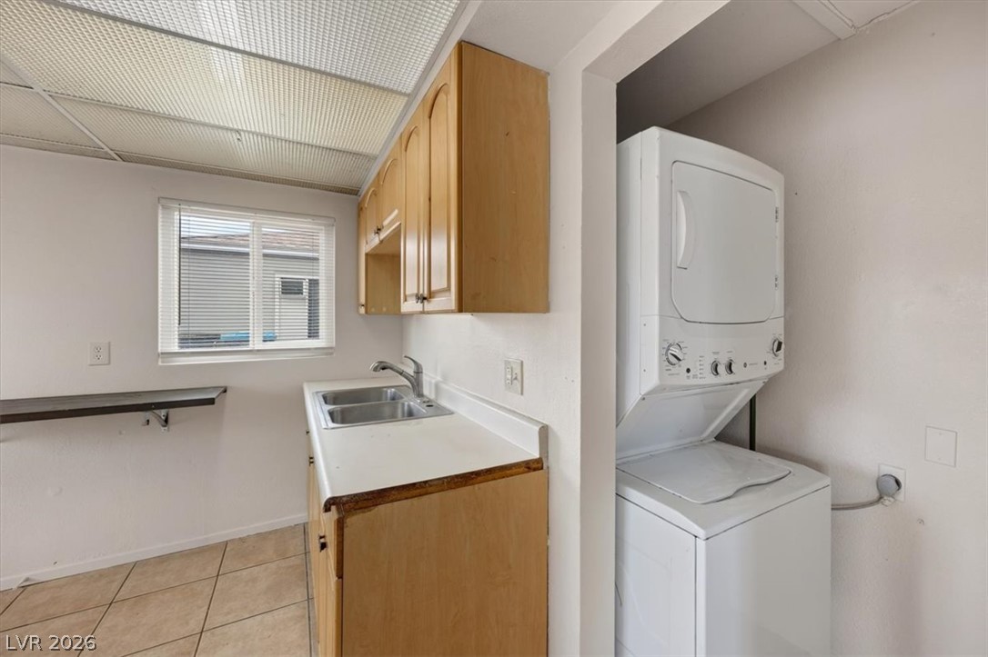 120 West Victory Road Property Photo 23