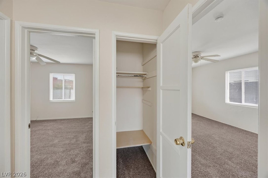 120 West Victory Road Property Photo 24