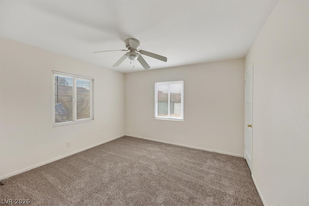 120 West Victory Road Property Photo 25
